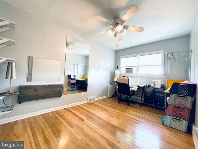 12564 BISCAYNE DR, Philadelphia, PA 19154
