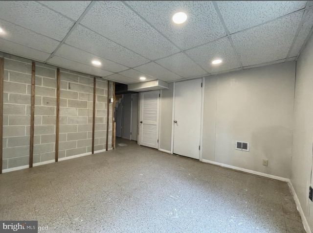 12564 BISCAYNE DR, Philadelphia, PA 19154