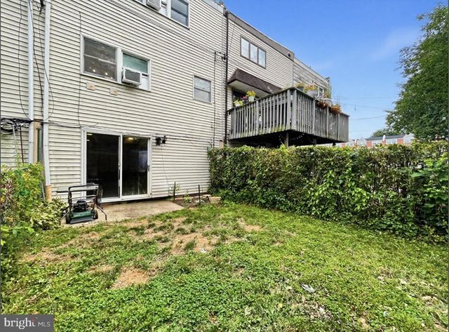 12564 BISCAYNE DR, Philadelphia, PA 19154