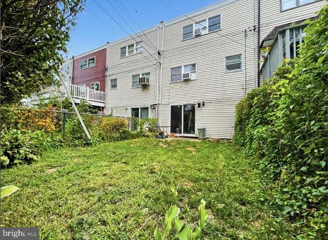 12564 BISCAYNE DR, Philadelphia, PA 19154