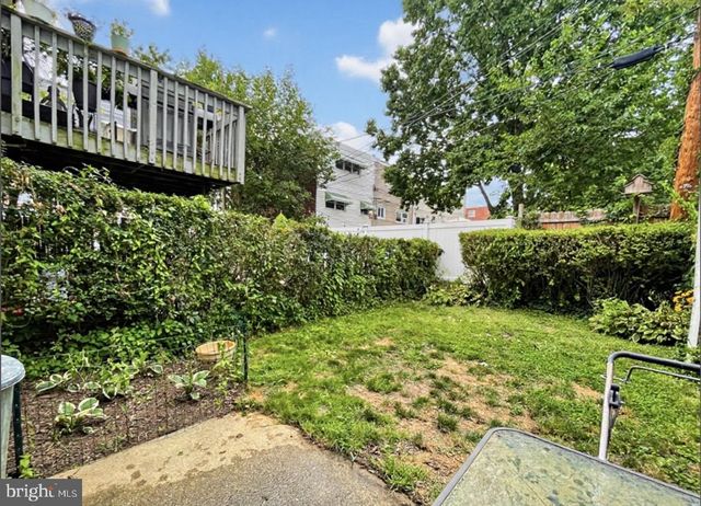12564 BISCAYNE DR, Philadelphia, PA 19154