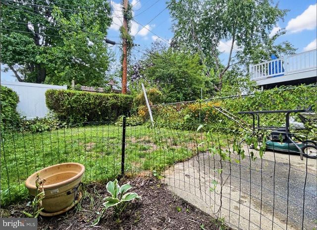 12564 BISCAYNE DR, Philadelphia, PA 19154