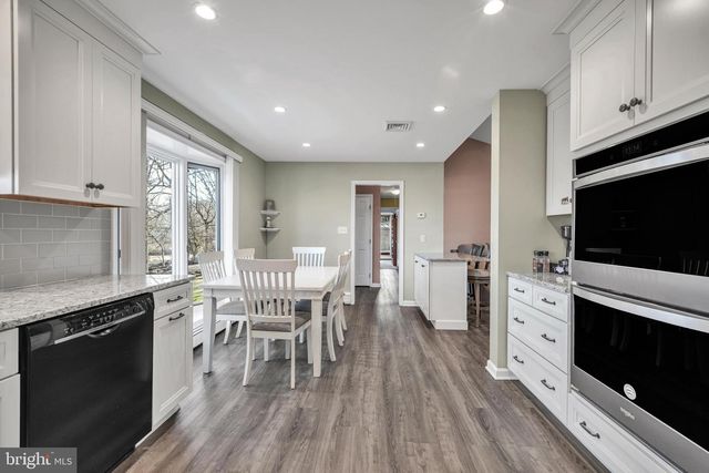 2028 N ROCKHILL RD, Sellersville, PA 18960