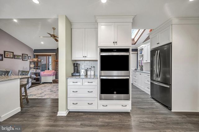 2028 N ROCKHILL RD, Sellersville, PA 18960