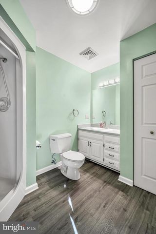 2028 N ROCKHILL RD, Sellersville, PA 18960