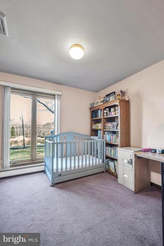 2028 N ROCKHILL RD, Sellersville, PA 18960