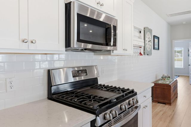 1210 Black Skimmer Street, Summerville, SC 29485