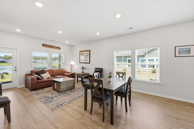 1210 Black Skimmer Street, Summerville, SC 29485