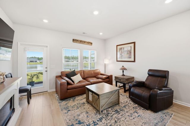 1210 Black Skimmer Street, Summerville, SC 29485