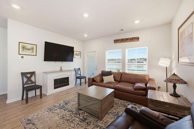 1210 Black Skimmer Street, Summerville, SC 29485