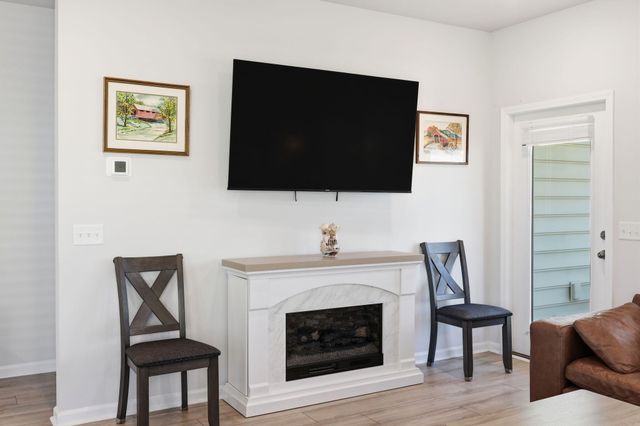 1210 Black Skimmer Street, Summerville, SC 29485