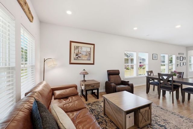1210 Black Skimmer Street, Summerville, SC 29485
