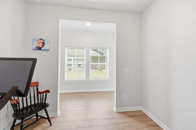 1210 Black Skimmer Street, Summerville, SC 29485