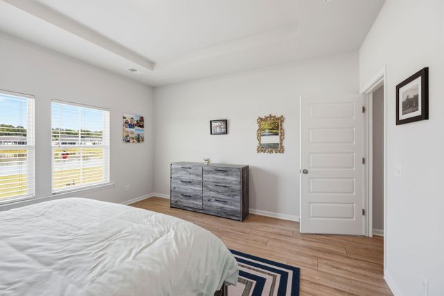 1210 Black Skimmer Street, Summerville, SC 29485