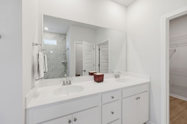 1210 Black Skimmer Street, Summerville, SC 29485