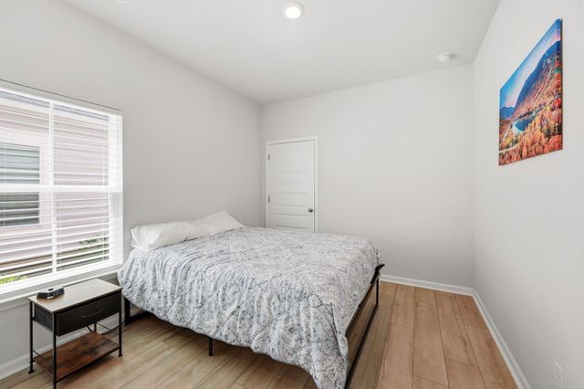 1210 Black Skimmer Street, Summerville, SC 29485