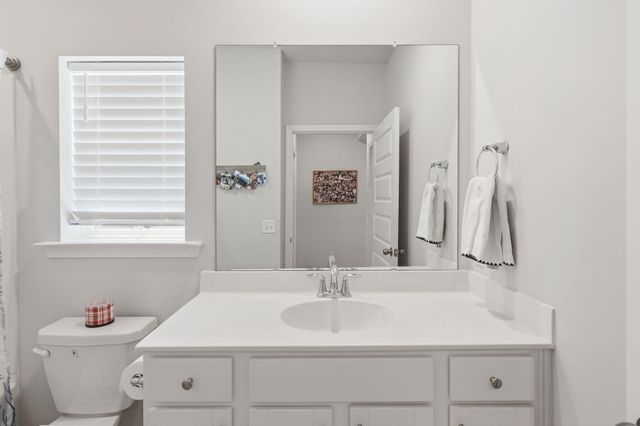 1210 Black Skimmer Street, Summerville, SC 29485