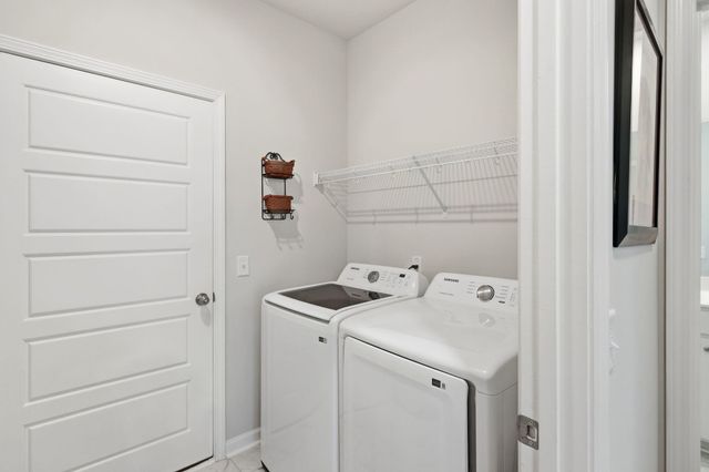 1210 Black Skimmer Street, Summerville, SC 29485
