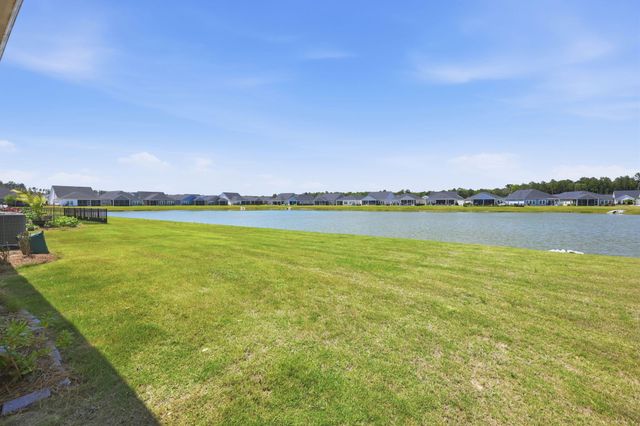1210 Black Skimmer Street, Summerville, SC 29485