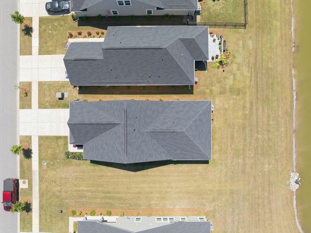 1210 Black Skimmer Street, Summerville, SC 29485