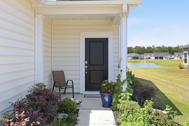 1210 Black Skimmer Street, Summerville, SC 29485