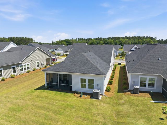 1210 Black Skimmer Street, Summerville, SC 29485