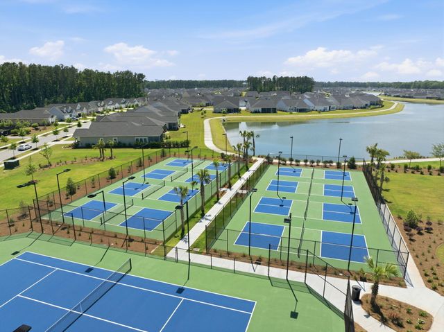 1210 Black Skimmer Street, Summerville, SC 29485