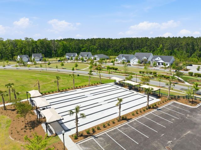1210 Black Skimmer Street, Summerville, SC 29485