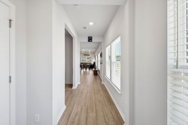 1210 Black Skimmer Street, Summerville, SC 29485