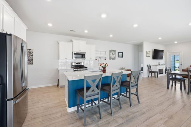 1210 Black Skimmer Street, Summerville, SC 29485