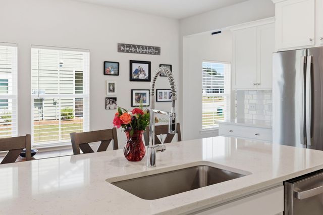 1210 Black Skimmer Street, Summerville, SC 29485