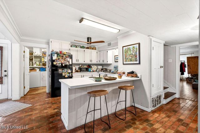 13401 Larue Road, Vancleave, MS 39565