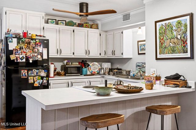 13401 Larue Road, Vancleave, MS 39565