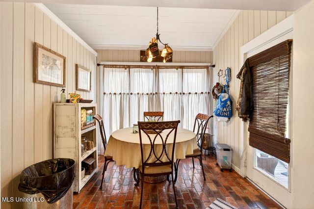 13401 Larue Road, Vancleave, MS 39565