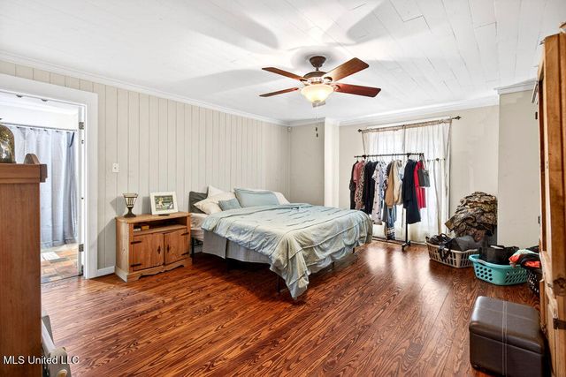 13401 Larue Road, Vancleave, MS 39565