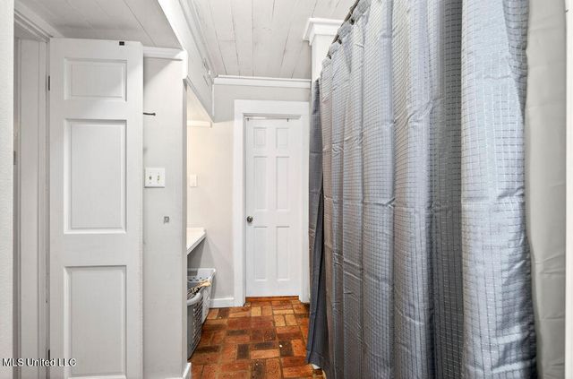 13401 Larue Road, Vancleave, MS 39565