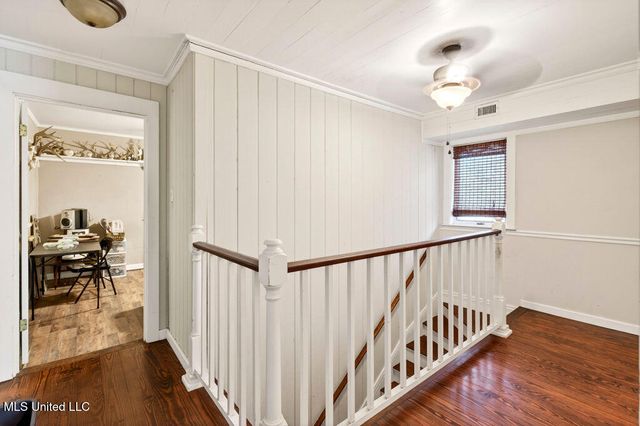 13401 Larue Road, Vancleave, MS 39565