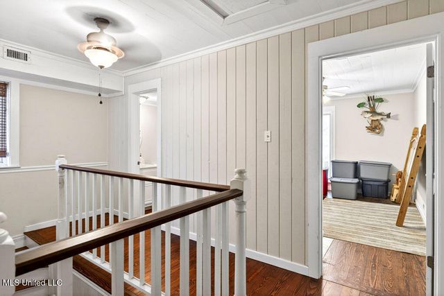 13401 Larue Road, Vancleave, MS 39565