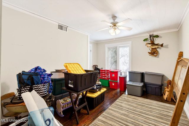 13401 Larue Road, Vancleave, MS 39565