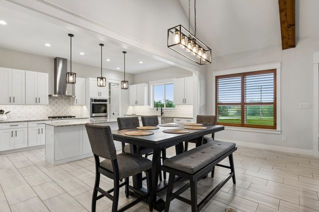 310 County Road 217, Collinsville, TX 76233