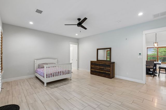 310 County Road 217, Collinsville, TX 76233