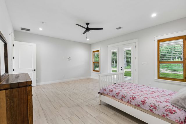 310 County Road 217, Collinsville, TX 76233