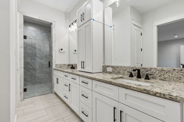 310 County Road 217, Collinsville, TX 76233