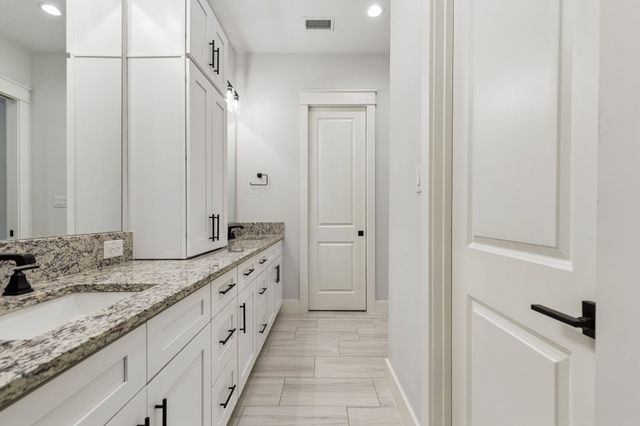 310 County Road 217, Collinsville, TX 76233