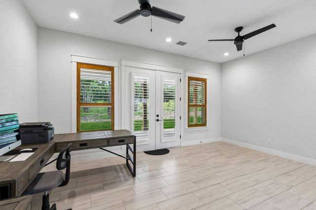 310 County Road 217, Collinsville, TX 76233