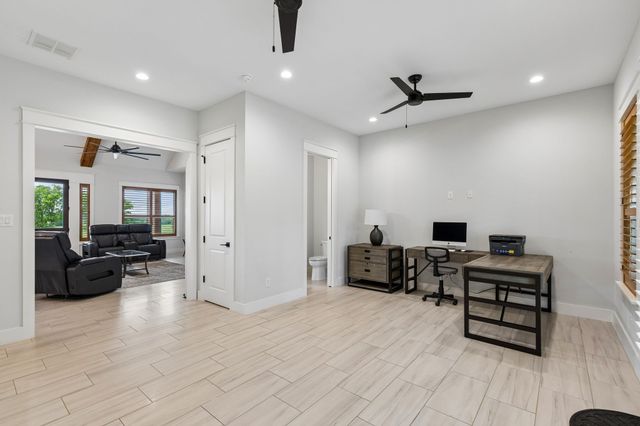 310 County Road 217, Collinsville, TX 76233
