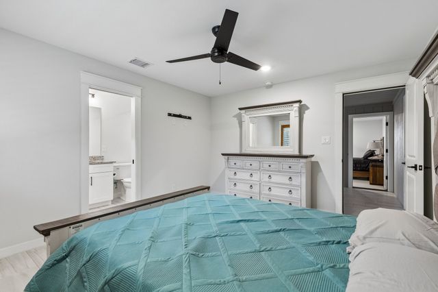 310 County Road 217, Collinsville, TX 76233