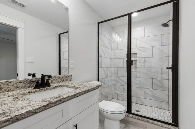 310 County Road 217, Collinsville, TX 76233