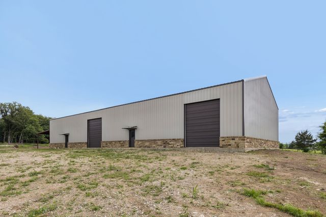 310 County Road 217, Collinsville, TX 76233