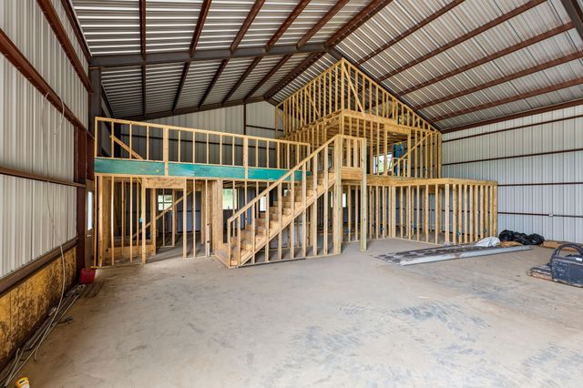 310 County Road 217, Collinsville, TX 76233
